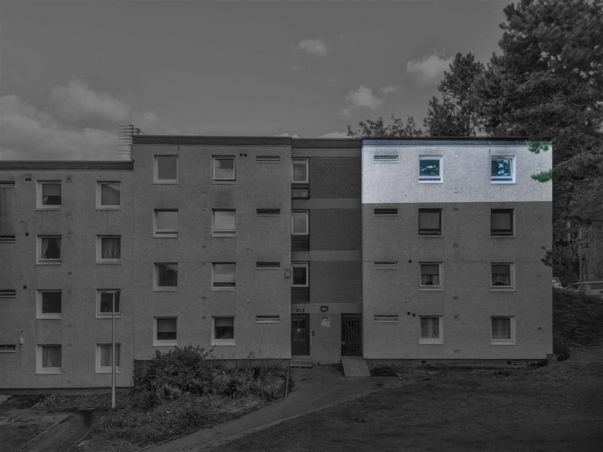 Images for Atholl Street, Dundee