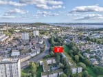 Images for Atholl Street, Dundee