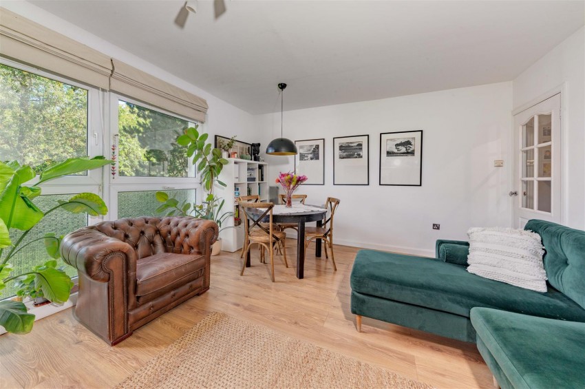 Images for Atholl Street, Dundee