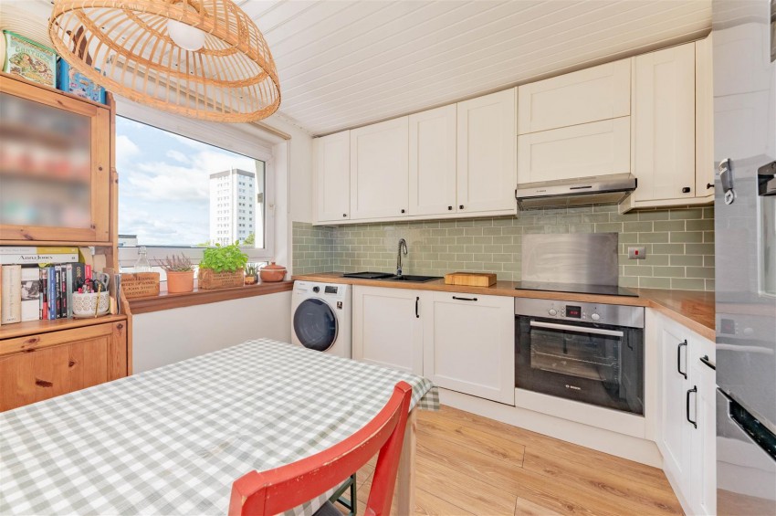 Images for Atholl Street, Dundee