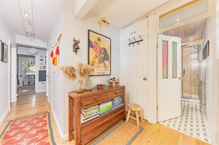 Images for Atholl Street, Dundee