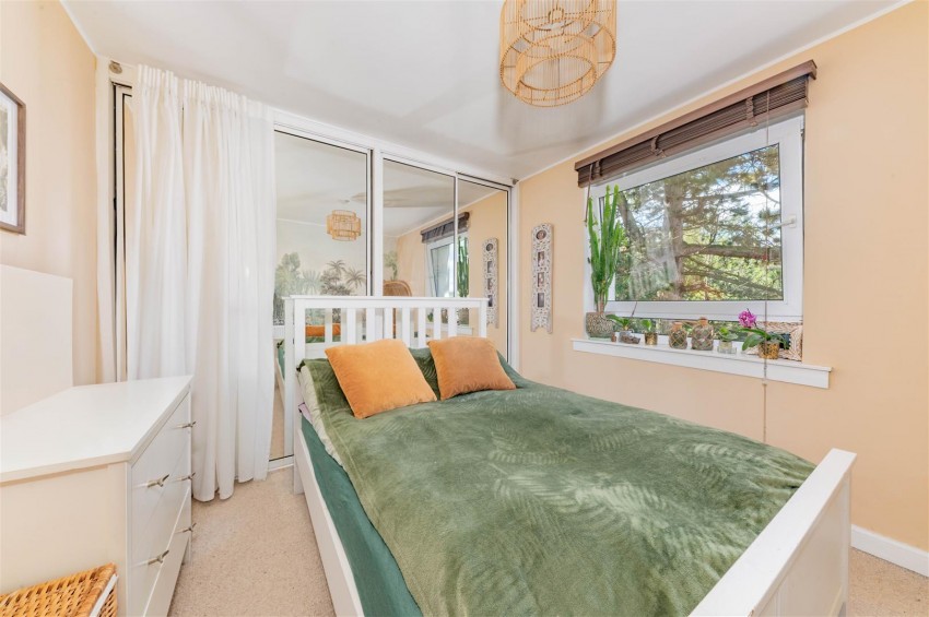 Images for Atholl Street, Dundee