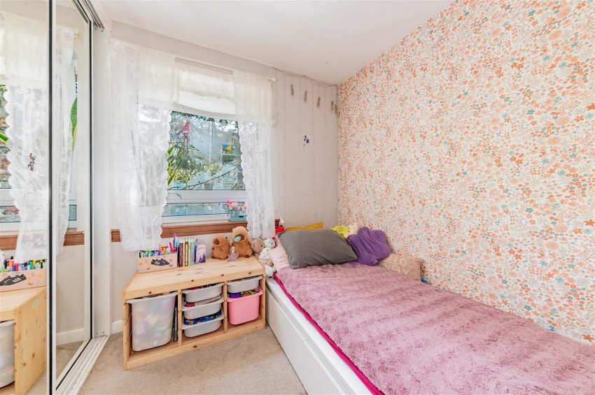 Images for Atholl Street, Dundee