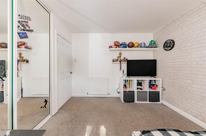 Images for Atholl Street, Dundee