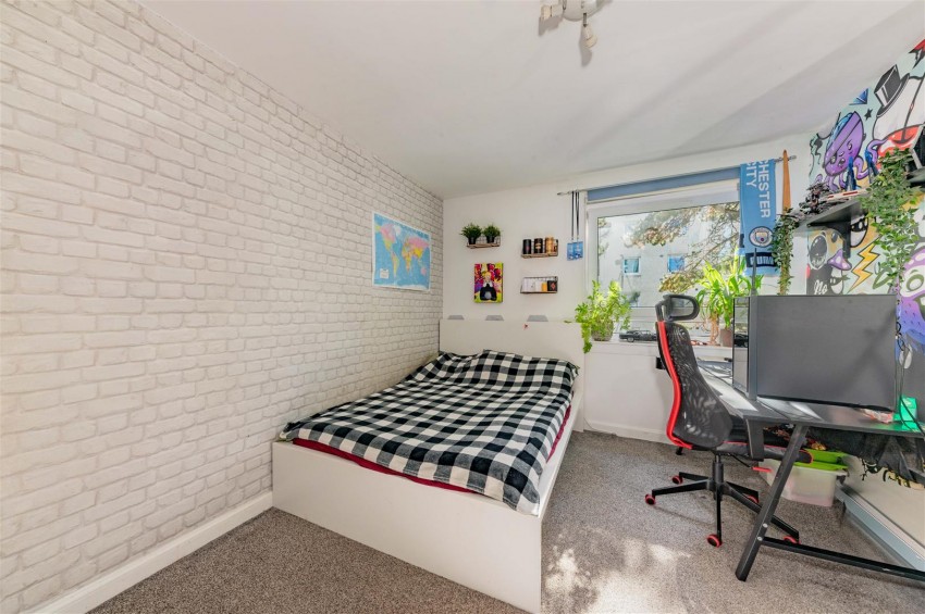 Images for Atholl Street, Dundee