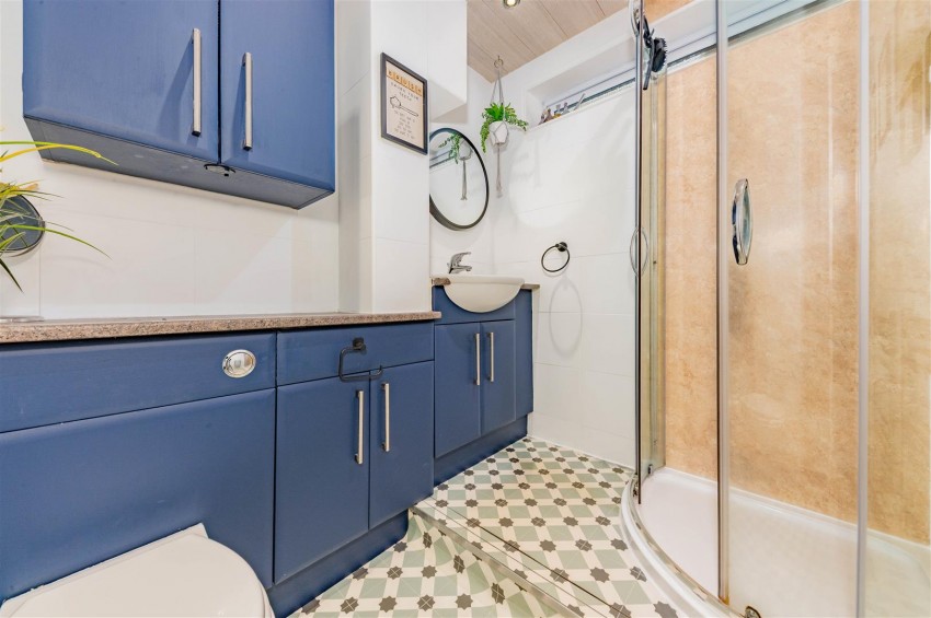 Images for Atholl Street, Dundee