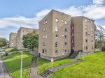 Images for Tweed Crescent, Dundee