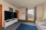 Images for Tweed Crescent, Dundee