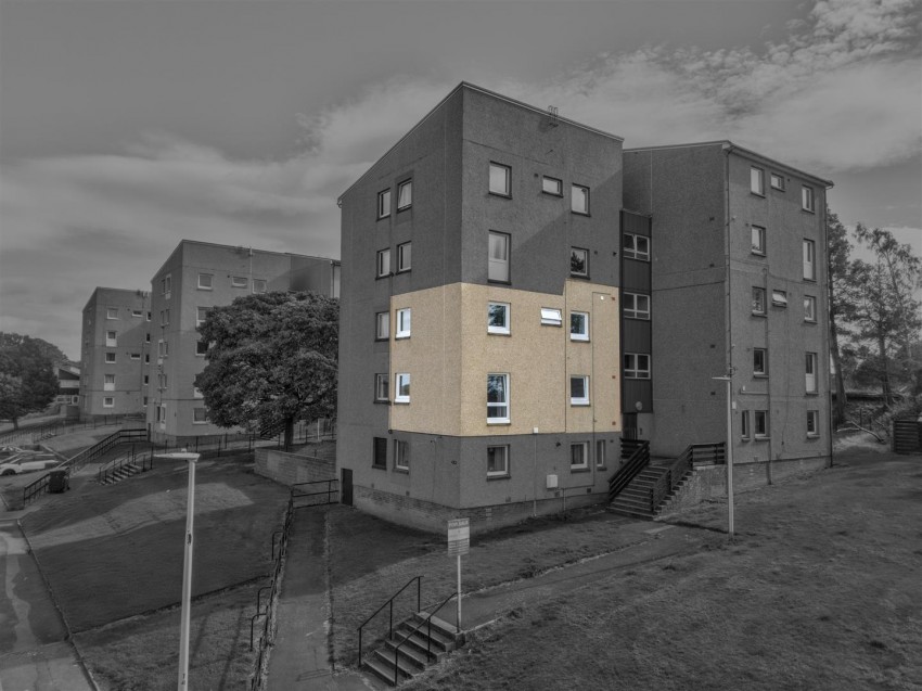 Images for Tweed Crescent, Dundee
