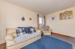Images for Tweed Crescent, Dundee