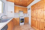 Images for Tweed Crescent, Dundee