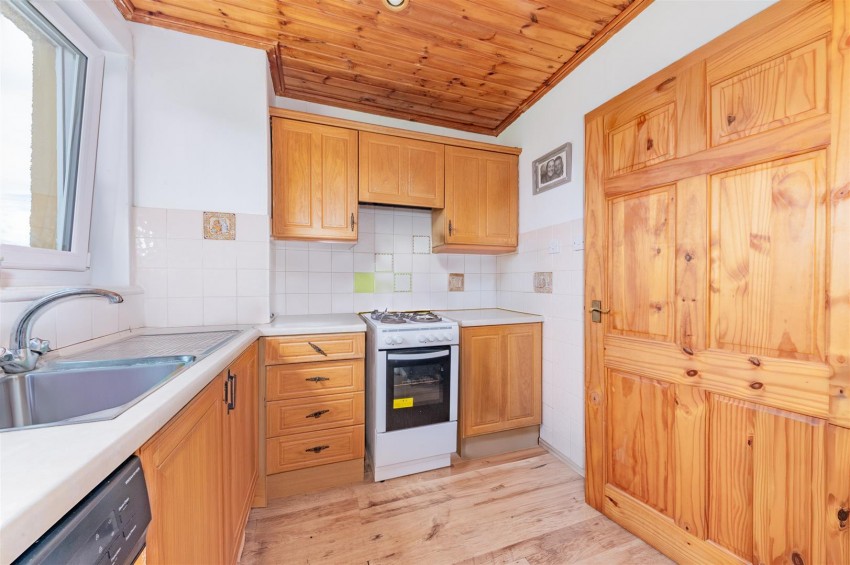Images for Tweed Crescent, Dundee