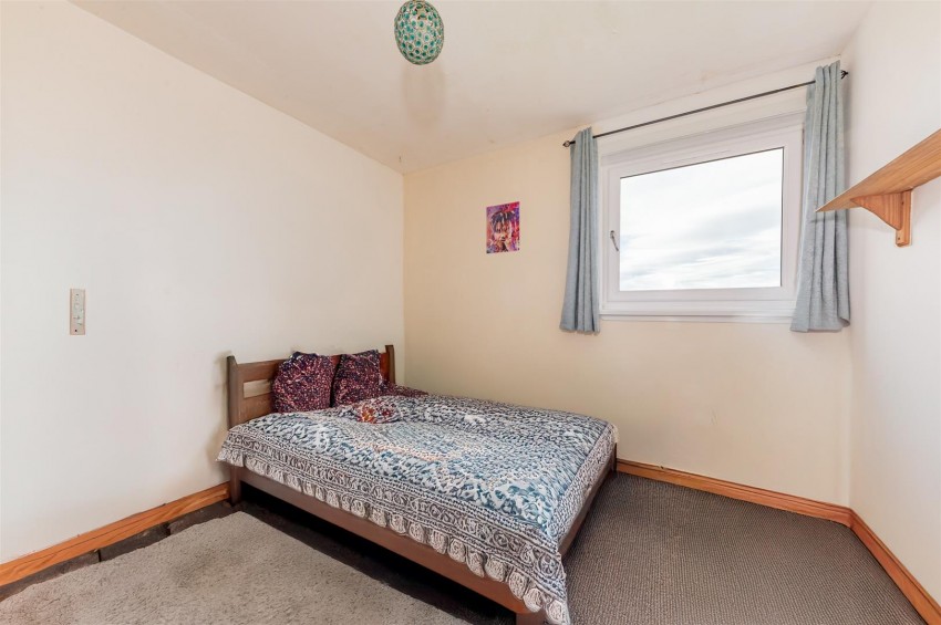 Images for Tweed Crescent, Dundee