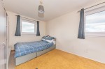 Images for Tweed Crescent, Dundee