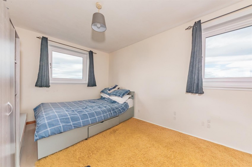 Images for Tweed Crescent, Dundee