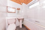 Images for Tweed Crescent, Dundee
