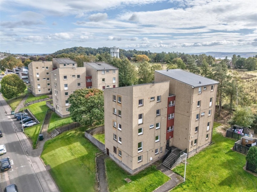 Images for Tweed Crescent, Dundee