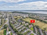 Images for Tweed Crescent, Dundee