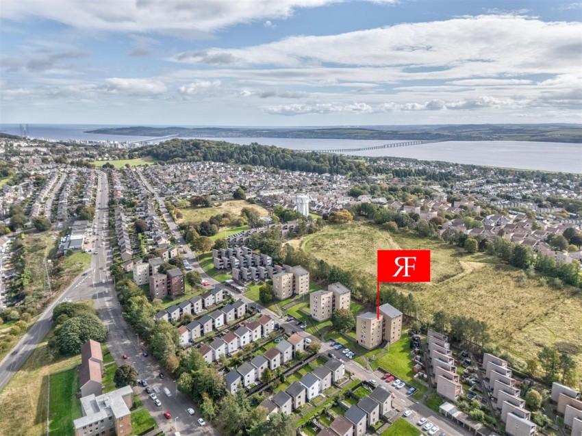 Images for Tweed Crescent, Dundee