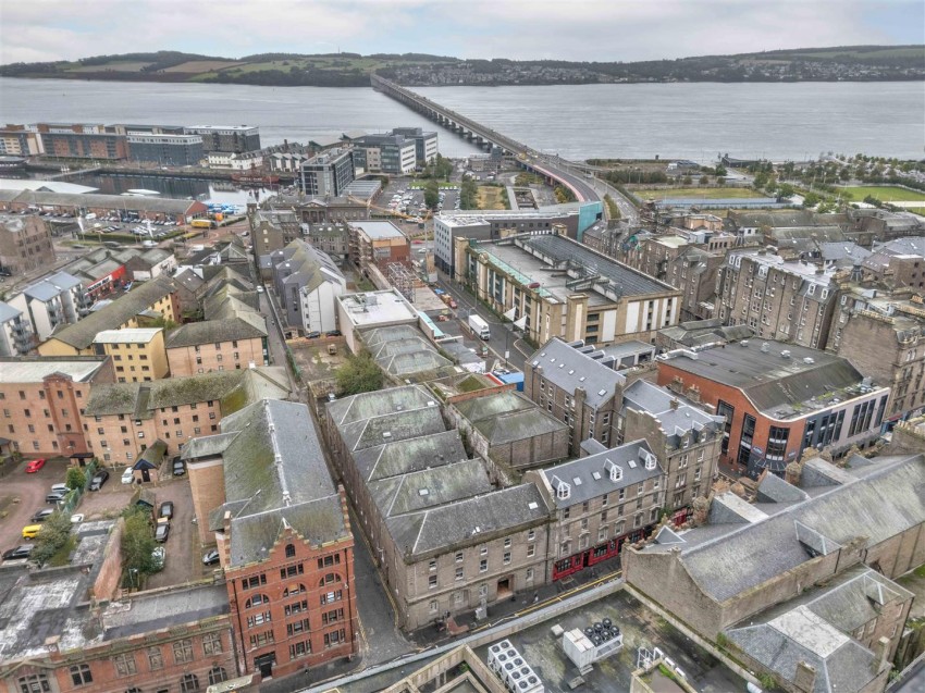 Images for Seagate, Dundee