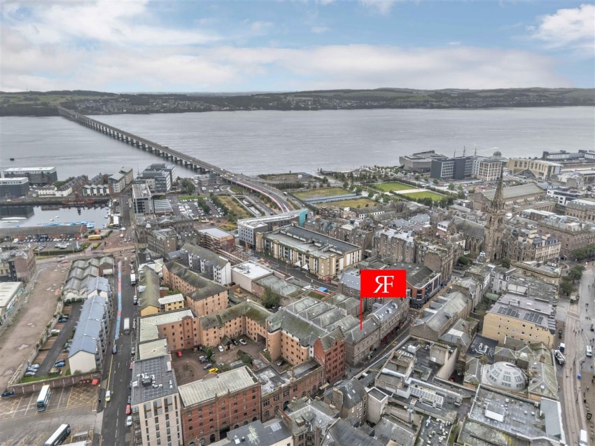 Images for Seagate, Dundee