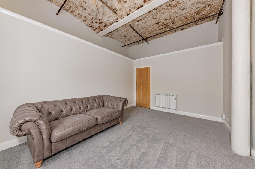 Images for Seagate, Dundee