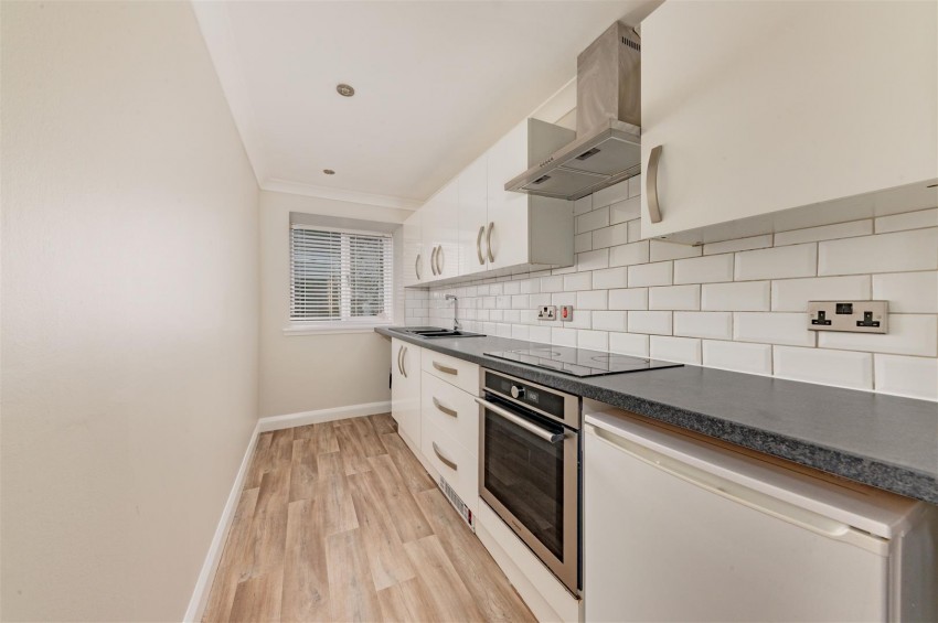 Images for Seagate, Dundee