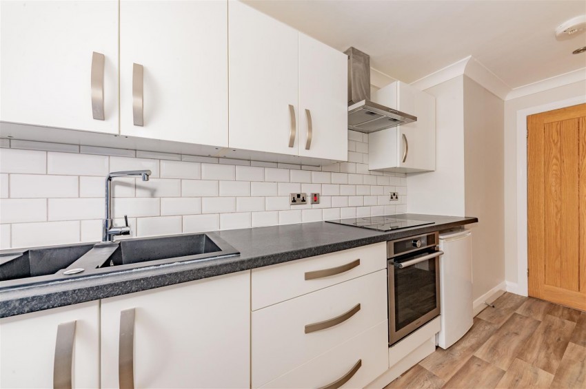 Images for Seagate, Dundee