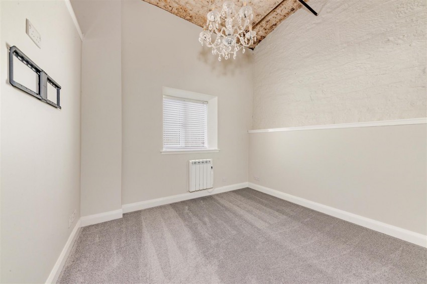 Images for Seagate, Dundee