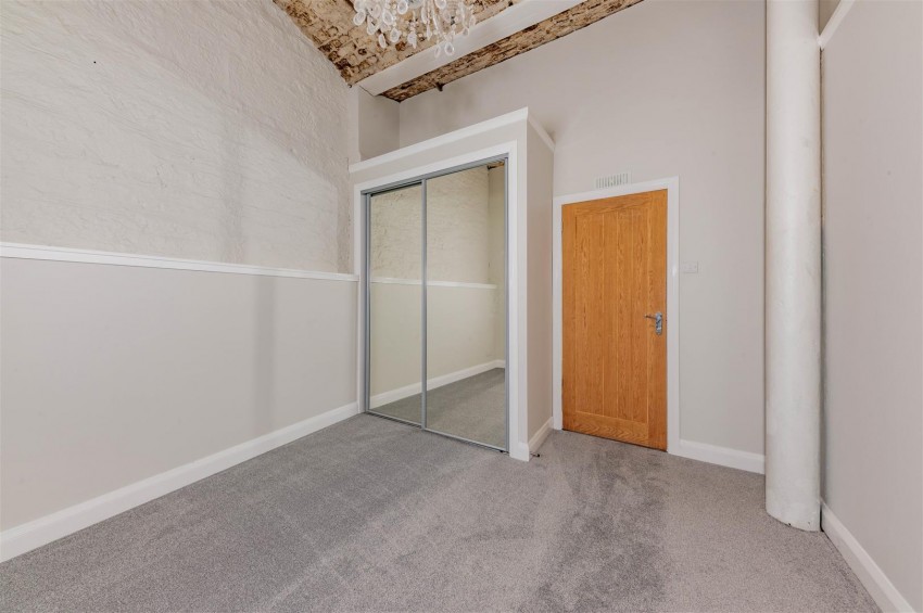 Images for Seagate, Dundee