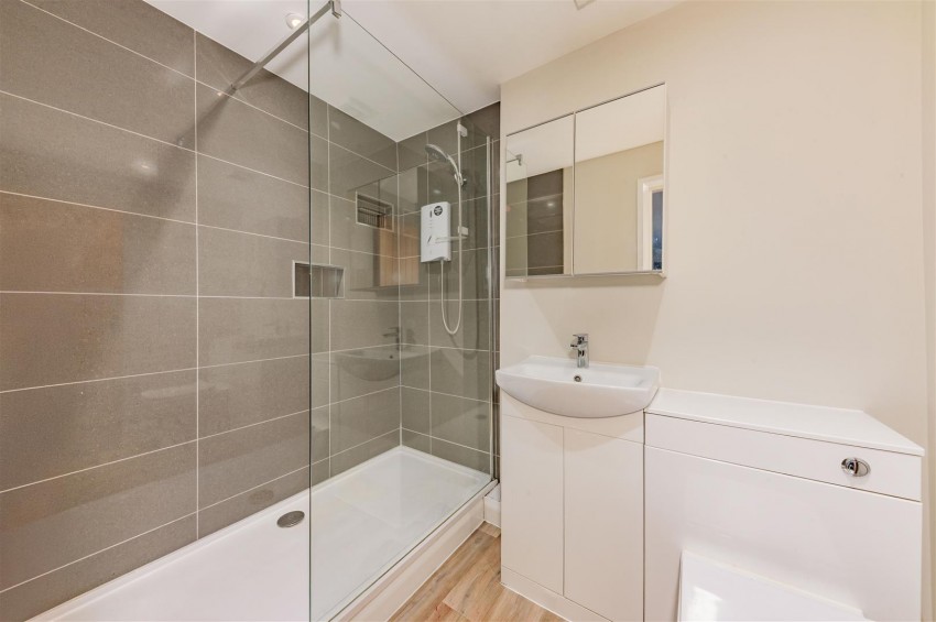 Images for Seagate, Dundee