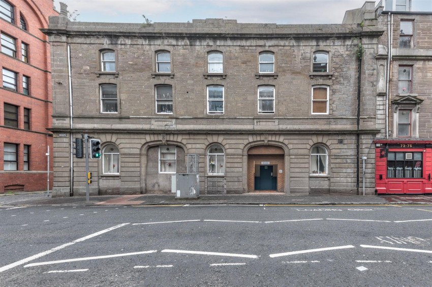 Images for Seagate, Dundee