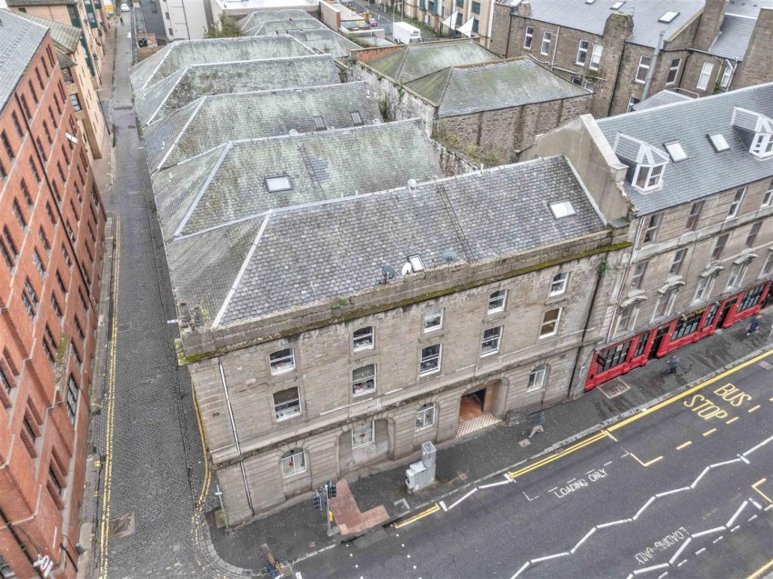 Images for Seagate, Dundee