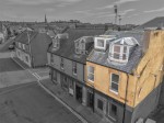Images for West Grimsby, Arbroath