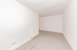 Images for West Grimsby, Arbroath