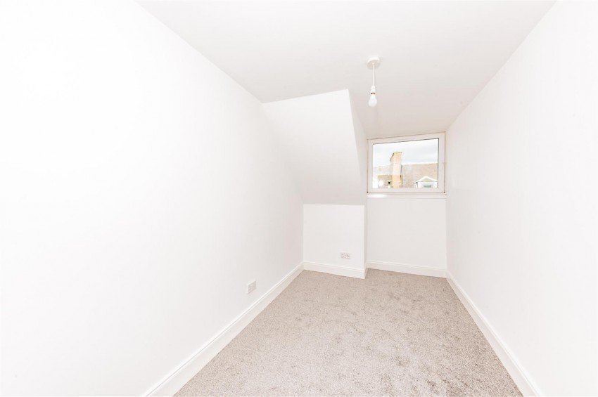 Images for West Grimsby, Arbroath