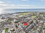 Images for West Grimsby, Arbroath