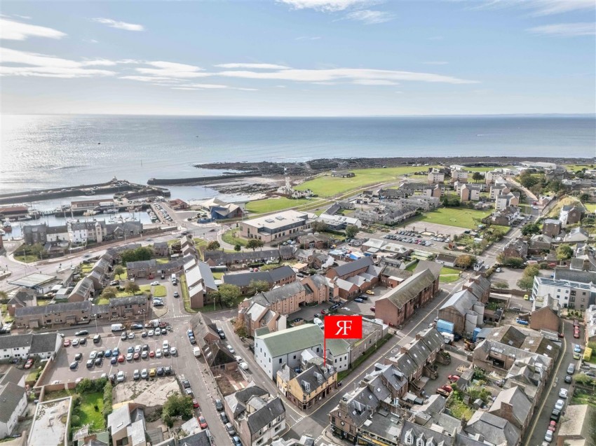 Images for West Grimsby, Arbroath
