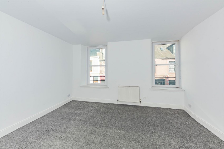 Images for West Grimsby, Arbroath