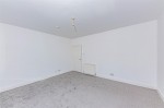 Images for West Grimsby, Arbroath