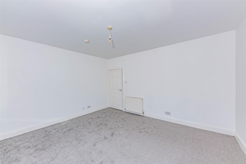 Images for West Grimsby, Arbroath