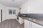 Images for West Grimsby, Arbroath