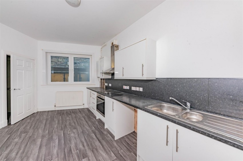 Images for West Grimsby, Arbroath