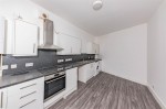 Images for West Grimsby, Arbroath