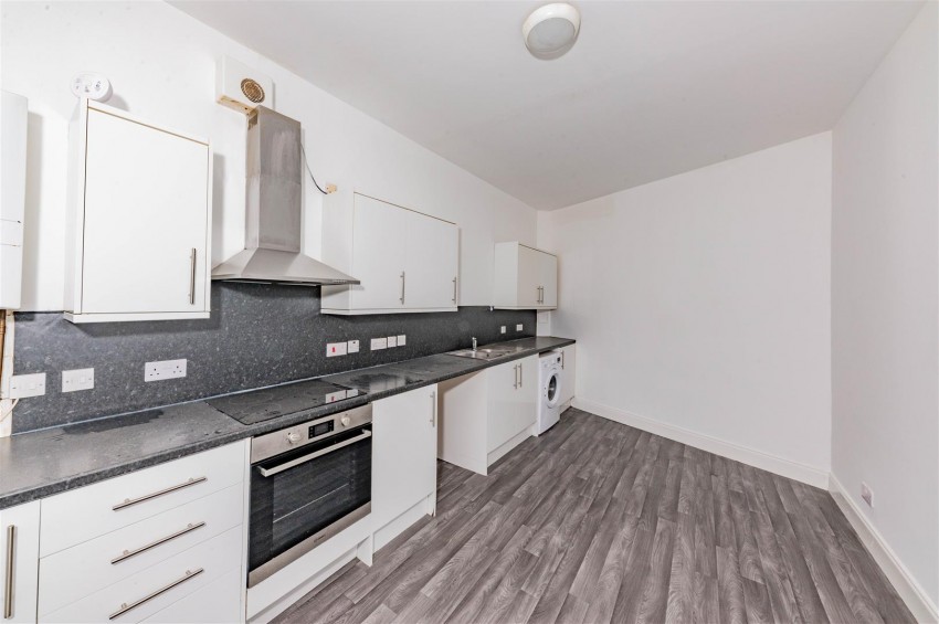 Images for West Grimsby, Arbroath