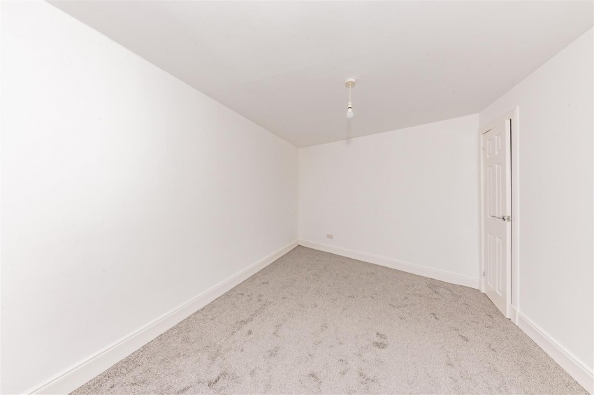 Images for West Grimsby, Arbroath