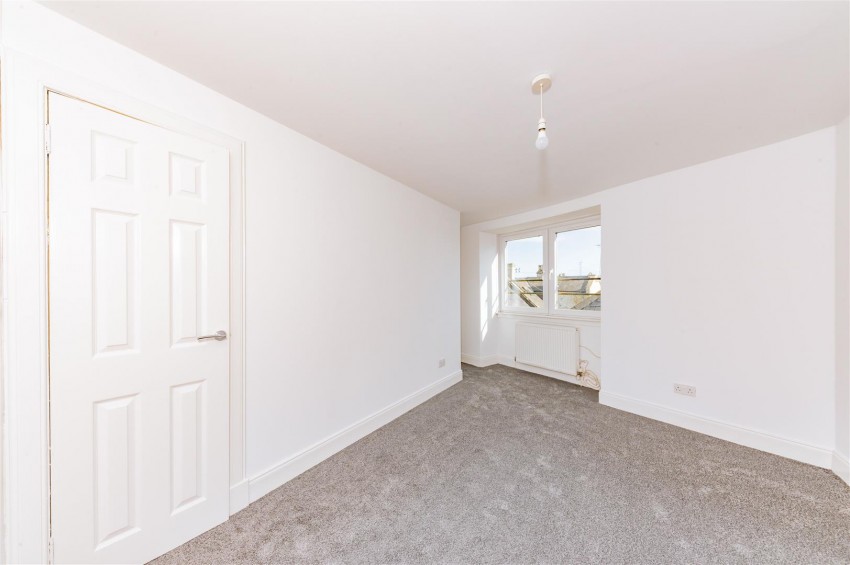 Images for West Grimsby, Arbroath