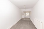Images for West Grimsby, Arbroath