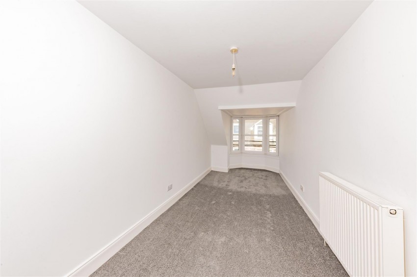 Images for West Grimsby, Arbroath