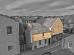 Images for West Grimsby, Arbroath